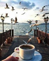 Без бренда «BOX20-2KMB-1952» в Балашихе 