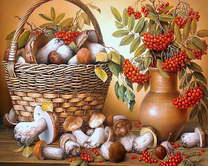 Без бренда «BOX20-2KMB-4616» в Балашихе 