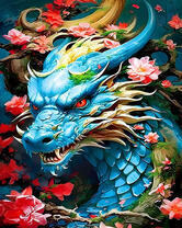 Без бренда «BOX20-2KMB-4910» в Балашихе 