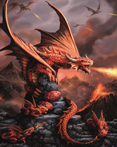 Без бренда «BOX20-2KMB-4923» в Балашихе 