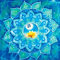 Без бренда «BOX20-2KQB-0982» в Балашихе 