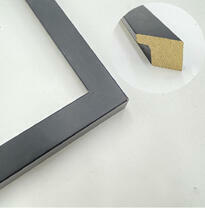 Без бренда «BOX30-2KC2020RHDS4050DRKGR» в Балашихе 