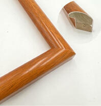 Без бренда «BOX30-2KC2630TRKL3040RNG» в Балашихе 