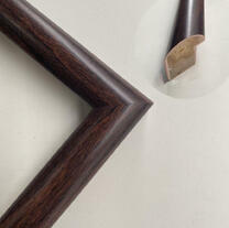 Без бренда «BOX30-2KC2730KLMT4050DRKBRWN» в Балашихе 