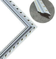 Без бренда «BOX30-2KC2820KRKR3040WHT» в Балашихе в интернет-магазине Без бренда «BOX30-2KC2820KRKR3040WHT» в Балашихе