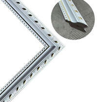 Без бренда «BOX30-2KC2820KRKR3040WHT» в Балашихе 