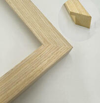 Без бренда «BOX30-2KC3027CHN4050LGHTBG» в Балашихе 