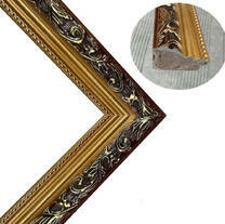 Без бренда «BOX30-2KC4023SRRS3040DRKGLD» в Балашихе 