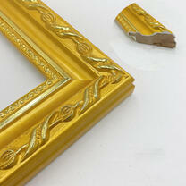 Без бренда «BOX30-2KC4425CHLCS3040GLD» в Балашихе 