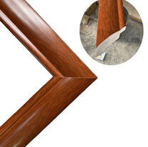 Без бренда «BOX30-2KC4524KVL3040BRWN» в Балашихе 