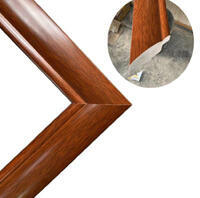 Без бренда «BOX30-2KC4524KVL4050BRWN» в Балашихе в интернет-магазине Без бренда «BOX30-2KC4524KVL4050BRWN» в Балашихе