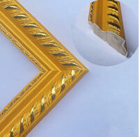 Без бренда «BOX30-2KC4525CHRNS3040GLD» в Балашихе в интернет-магазине Без бренда «BOX30-2KC4525CHRNS3040GLD» в Балашихе