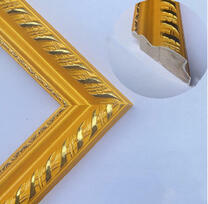 Без бренда «BOX30-2KC4525CHRNS4050GLD» в Балашихе 