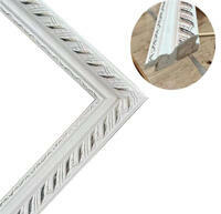 Без бренда «BOX30-2KC4525HRKLN4050SLVR» в Балашихе в интернет-магазине Без бренда «BOX30-2KC4525HRKLN4050SLVR» в Балашихе