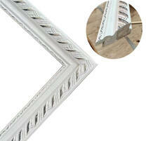 Без бренда «BOX30-2KC4525HRKLN4050SLVR» в Балашихе 