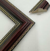 Без бренда «BOX30-2KC4624KMTN3040BRGND» в Балашихе 