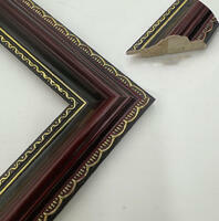 Без бренда «BOX30-2KC4624KMTN4050BRGND» в Балашихе в интернет-магазине Без бренда «BOX30-2KC4624KMTN4050BRGND» в Балашихе