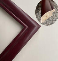 Без бренда «BOX30-2KC4624XNTH3040RDBRWN» в Балашихе в интернет-магазине Без бренда «BOX30-2KC4624XNTH3040RDBRWN» в Балашихе