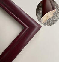 Без бренда «BOX30-2KC4624XNTH3040RDBRWN» в Балашихе 