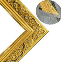 Без бренда «BOX30-2KC6027KZN3040GLD» в Балашихе в интернет-магазине Без бренда «BOX30-2KC6027KZN3040GLD» в Балашихе