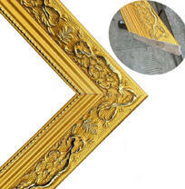 Без бренда «BOX30-2KC6027KZN4050GLD» в Балашихе 