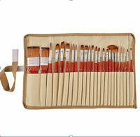 Без бренда «BOX50-2KBRUSHESWD24» в Балашихе в интернет-магазине Без бренда «BOX50-2KBRUSHESWD24» в Балашихе