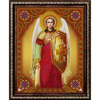 Без бренда «BOX50-KDA005» в Балашихе в интернет-магазине Без бренда «BOX50-KDA005» в Балашихе