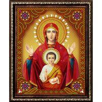 Без бренда «BOX50-KDA006» в Балашихе 