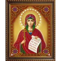 Без бренда «BOX50-KDA008» в Балашихе 