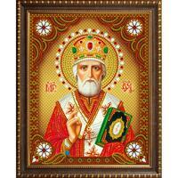 Без бренда «BOX50-KDA009» в Балашихе в интернет-магазине Без бренда «BOX50-KDA009» в Балашихе