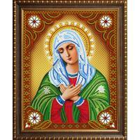 Без бренда «BOX50-KDA011» в Балашихе в интернет-магазине Без бренда «BOX50-KDA011» в Балашихе