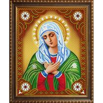 Без бренда «BOX50-KDA011» в Балашихе 