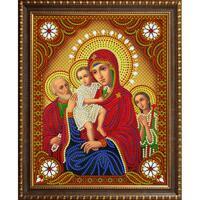 Без бренда «BOX50-KDA014» в Балашихе в интернет-магазине Без бренда «BOX50-KDA014» в Балашихе