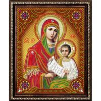 Без бренда «BOX50-KDA020» в Балашихе 