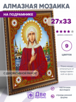 Без бренда «BOX50-KDA038» в Балашихе в интернет-магазине Без бренда «BOX50-KDA038» в Балашихе