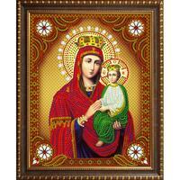 Без бренда «BOX50-KDA040» в Балашихе в интернет-магазине Без бренда «BOX50-KDA040» в Балашихе