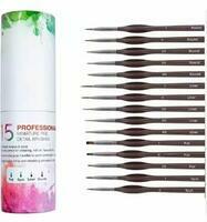 Без бренда «BOX64-2KBRUSHESMNTR15» в Балашихе в интернет-магазине Без бренда «BOX64-2KBRUSHESMNTR15» в Балашихе