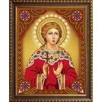 Без бренда «Икона Святая Мученица Надежда» в Балашихе 