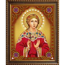 Без бренда «Икона Святая Мученица Надежда» в Балашихе 