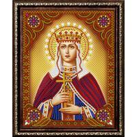 Без бренда «Святая мученица Людмила Чешская» в Балашихе  в интернет-магазине  Без бренда «Святая мученица Людмила Чешская» в Балашихе