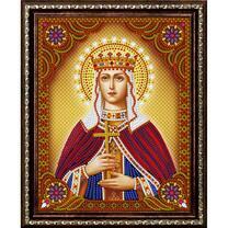 Без бренда «Святая мученица Людмила Чешская» в Балашихе в интернет-магазине  Без бренда «Святая мученица Людмила Чешская» в Балашихе