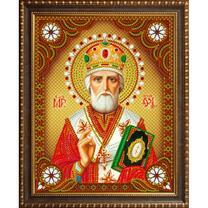 Без бренда «Греческий святой Николай Чудотворец» в Балашихе 