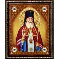 Без бренда «Архиепископ Лука Крымский» в Балашихе 