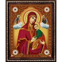 Без бренда «Страстная Икона Божией Матери» в Балашихе 