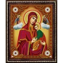 Без бренда «Страстная Икона Божией Матери» в Балашихе 