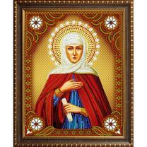 Без бренда «Святая Анна Пророчица» в Балашихе 