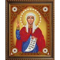 Без бренда «Святая Мученица Фотиния» в Балашихе 