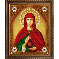 Без бренда «Икона Анастасия Узорешительница» в Балашихе 