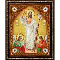 Без бренда «Икона Воскресение Христово» в Балашихе 