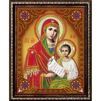 Без бренда «Икона Утоли Моя Печали» в Балашихе 